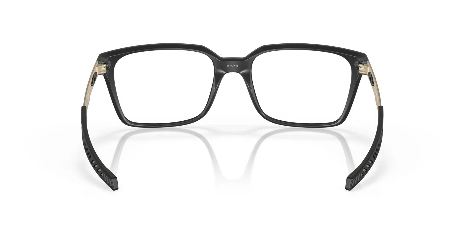 Oakley Dehaven 8054 Eyeglasses - view 23